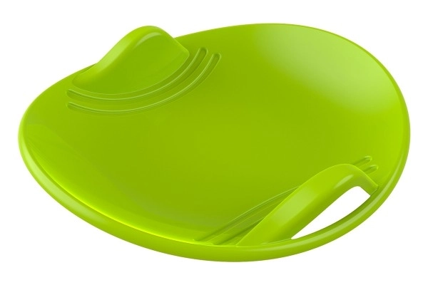 Snežni krožnik 60 cm