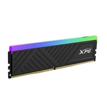 Pomnilnik XPG Spectrix DDR4 3600 32GB 2x16 RGB