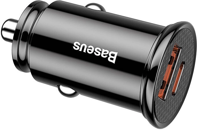 Podpora več standardom polnjenja