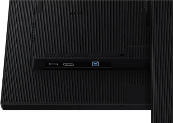 Prilagodljive povezave