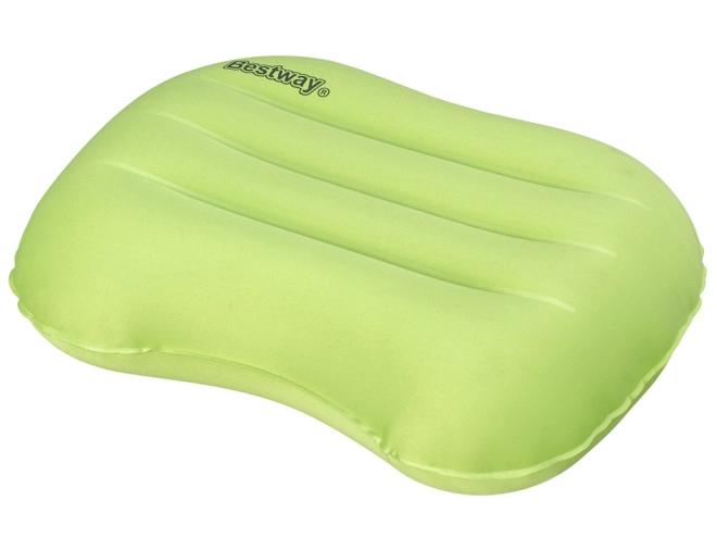 Ergonomska oblika