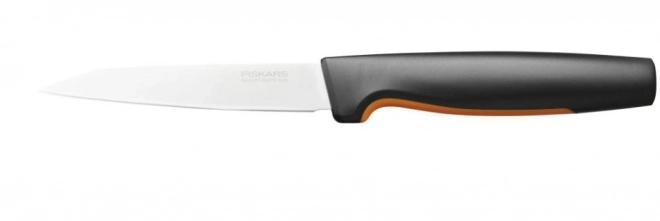 Nož za lupljenje 11 cm Fiskars Functional Form