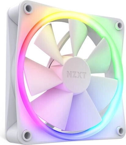 Beli RGB ventilator 120 mm NZXT