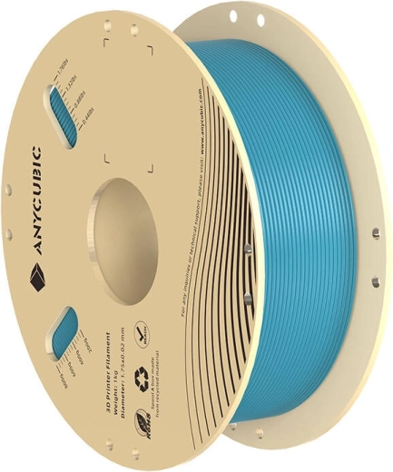 Trpežni in gladki izpisi