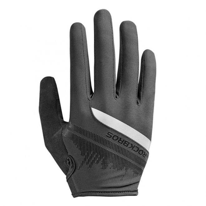 Kolesarske rokavice Rockbros S247-XL Velikost: XL