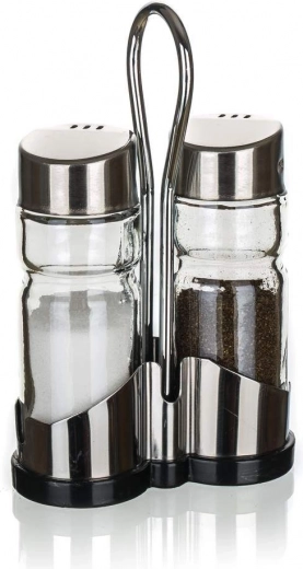 Praktična prenosljivost