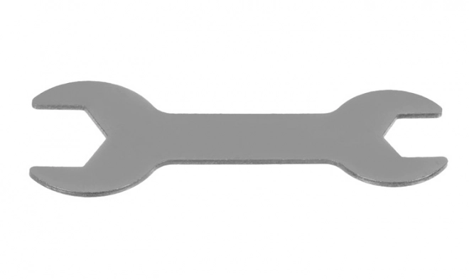 Boksarski set - hruška + rokavice ZB16953