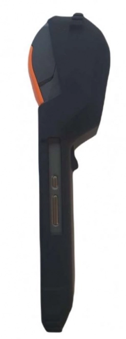 Ergonomska zasnova