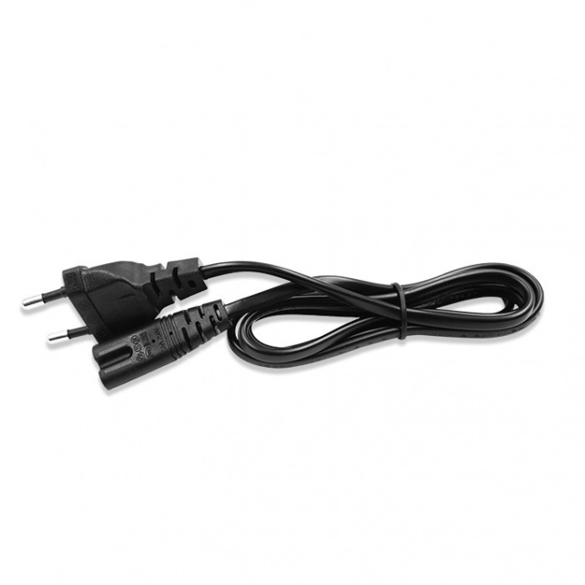 Napajalni adapter za Lenovo 135W s kablom