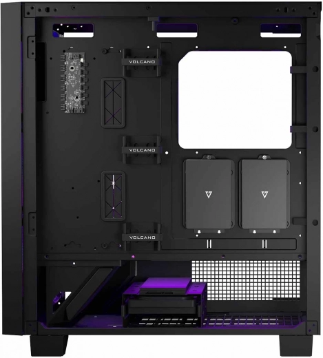 Hitro snemljive bočnice in urejeno ožičenje