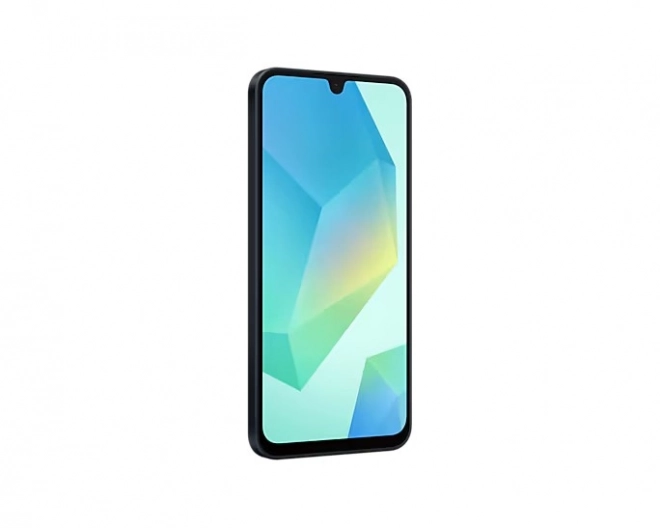 Samsung Galaxy A16 5G črna 4/128 GB