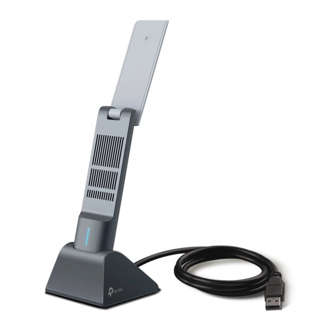 Wi-Fi adapter USB Archer TX20UH AX1800
