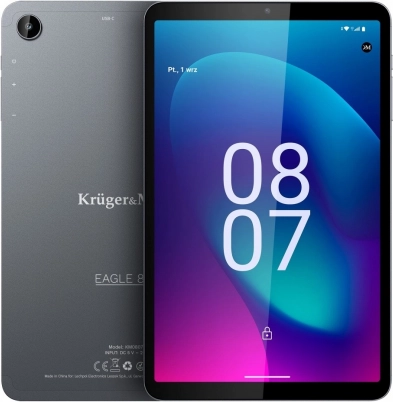 tablični računalnik Krüger&Matz Eagle 807