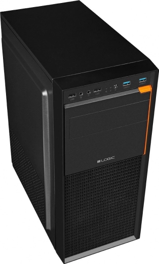 Optimalno hlajenje komponent