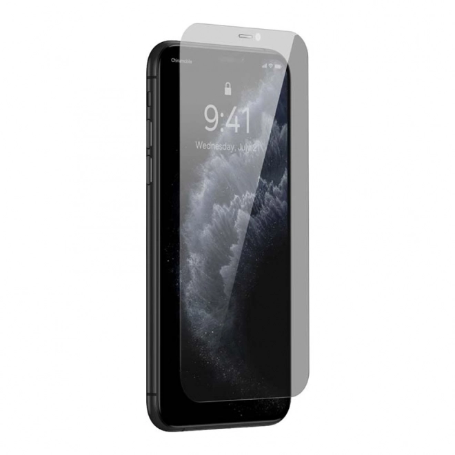 Kaljeno steklo za iPhone XS Max/11 Pro Max