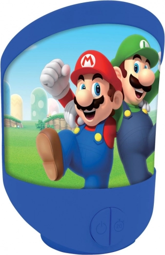 Energijska varčnost