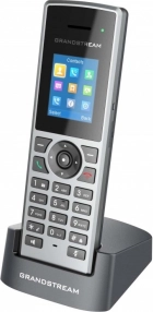 IP telefon VoIP DP722