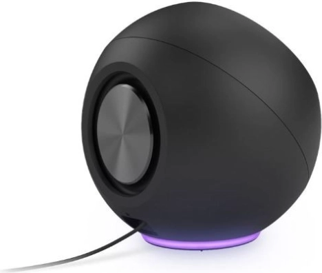 7 načinov RGB osvetlitve za razpoloženje in slog
