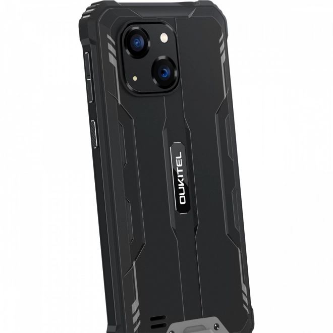Vzdržljiv pametni telefon Oukitel G2
