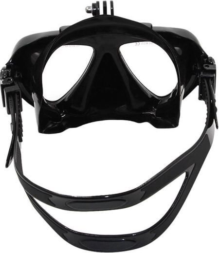 Udobje in zanesljivo tesnjenje