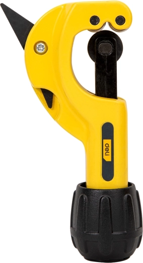 Ergonomska zasnova za udobno delo