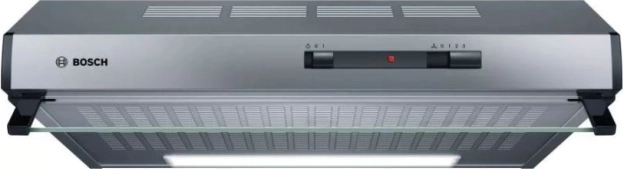 Podvjesna napa Bosch