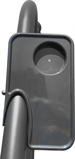 Udobje na dosegu roke