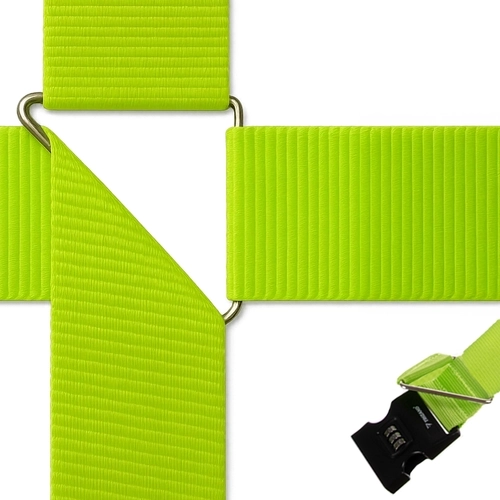 Nastavljiva dolžina