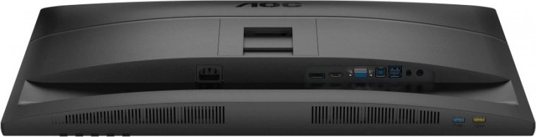 Široke možnosti priklopa