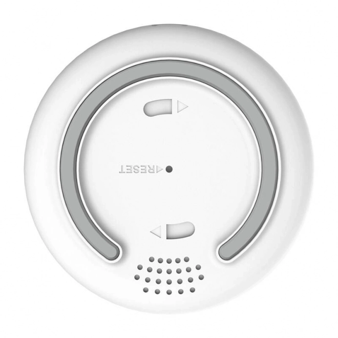 Pametna termostatska glava IMOU ZigBee s 6 adapterji in vhodom