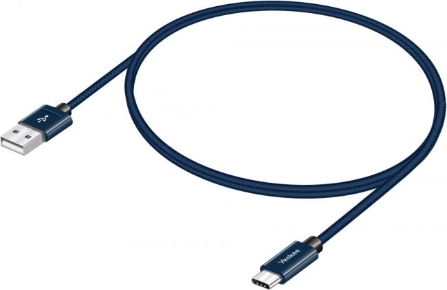 Hiter prenos podatkov 480 Mb/s