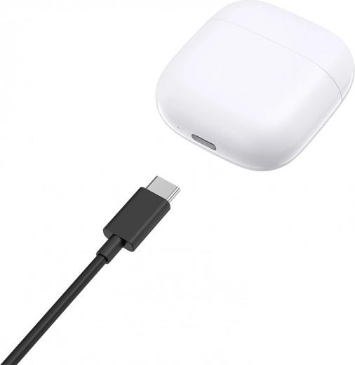 Dolga avtonomija in hitro polnjenje