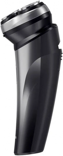 Vgrajeni prirezovalnik