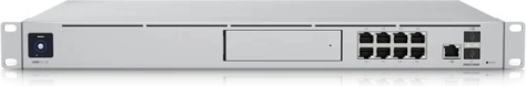 Univerzalno omrežno središče Dream Machine Special Edition (UDM‑SE)