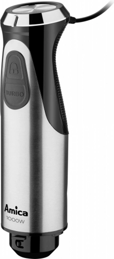 Brezstopenjsko uravnavanje hitrosti SmoothControl