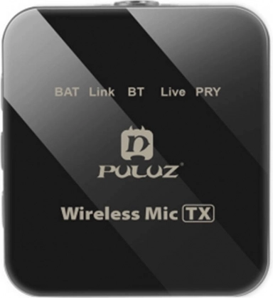 Plug & play za iPhone in iPad