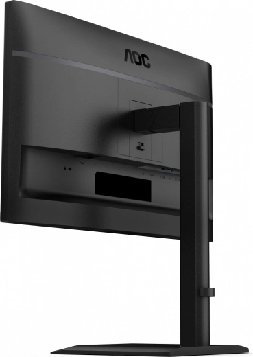 Odlična kakovost slike