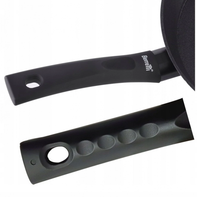 Ponve Fenomeno 24 cm popolna indukcija