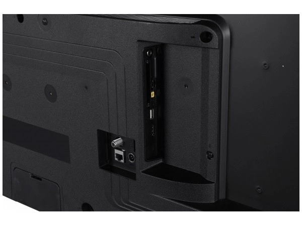 LED Televizor 32 palcev