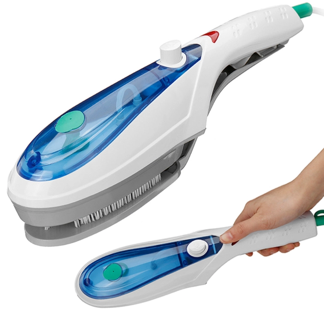 Ergonomski dizajn