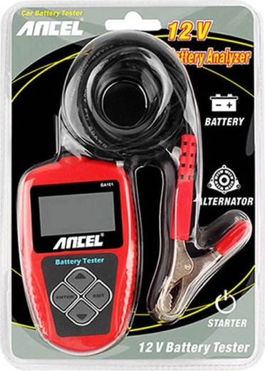 Tisk rezultatov prek USB