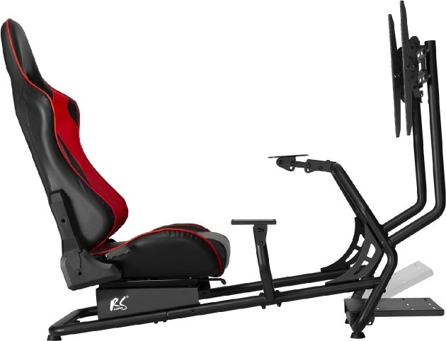 Ergonomska zasnova