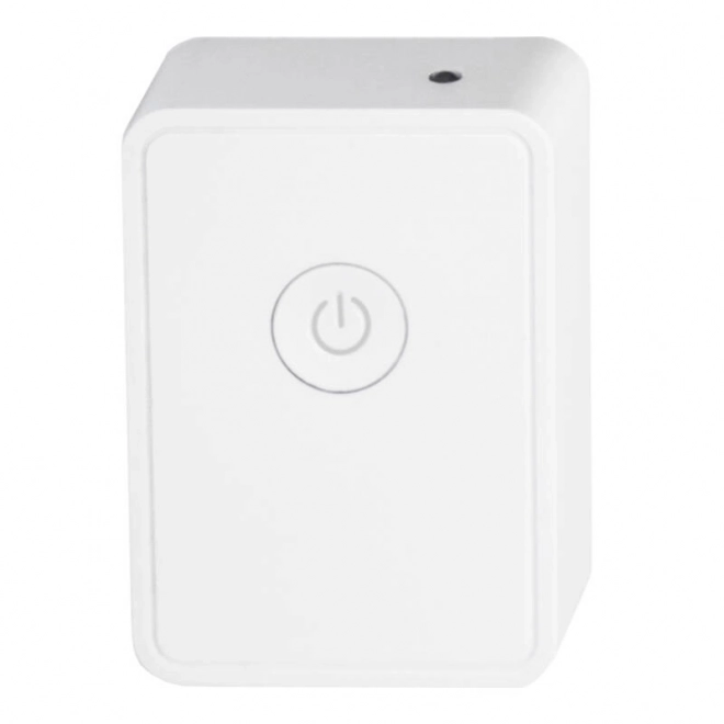 Pameten WiFi hub Meross s podporo HomeKit