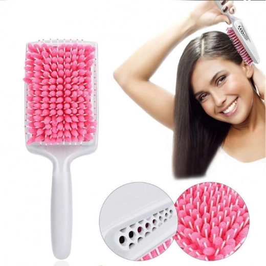 Idealno za aktivni življenjski slog