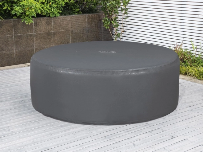 Pokrivalo ENERGYSENSE za Lay-Z-Spa 196cm