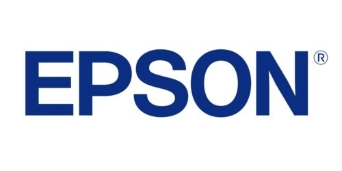 Varnostna škatla za uporabljeno črnilo za tiskalnike EPSON