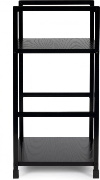 Minimalističen in večfunkcijski dizajn