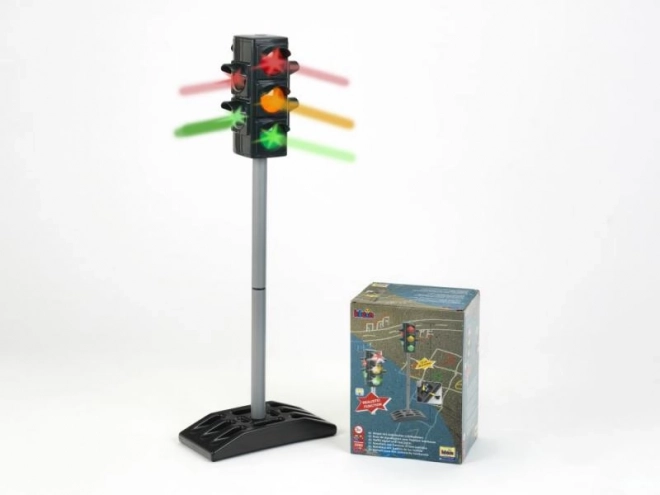 Prometni semafor 72 cm