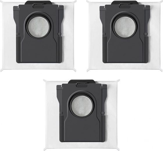 Združljivo z vrsto modelov MOVA