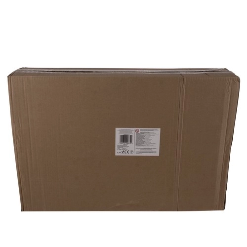 Komplet naprav za pripravo doma za otroke 22570
